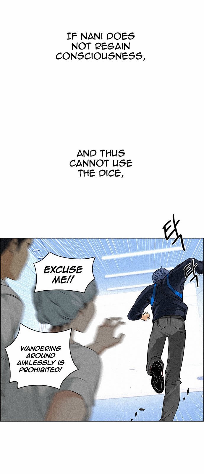 Page 33 of Chapter 139