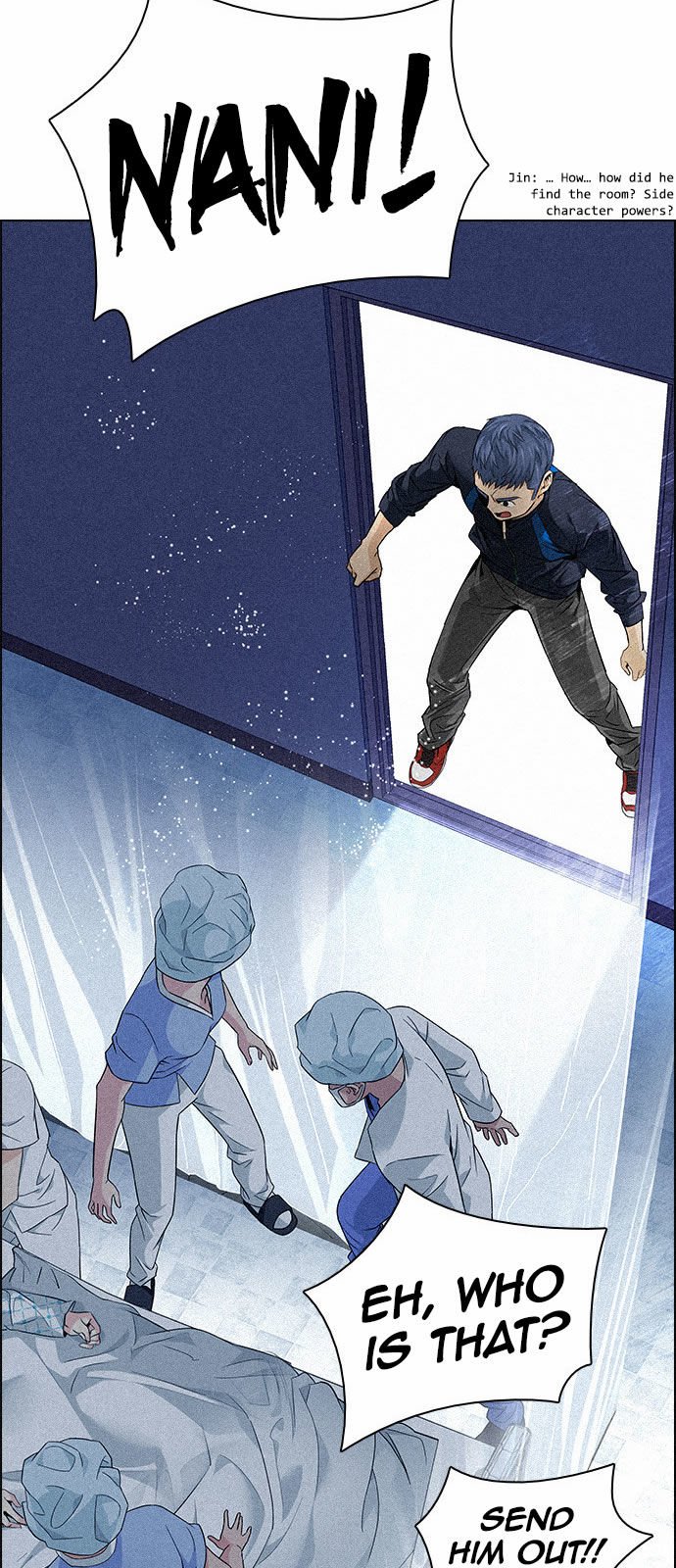 Page 35 of Chapter 139