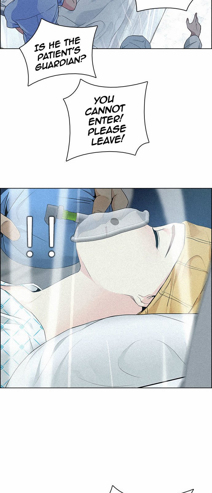 Page 36 of Chapter 139