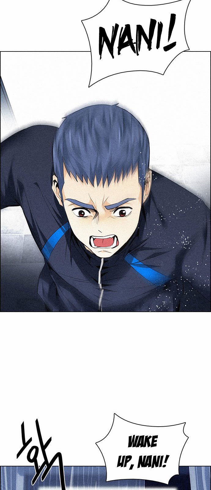 Page 37 of Chapter 139