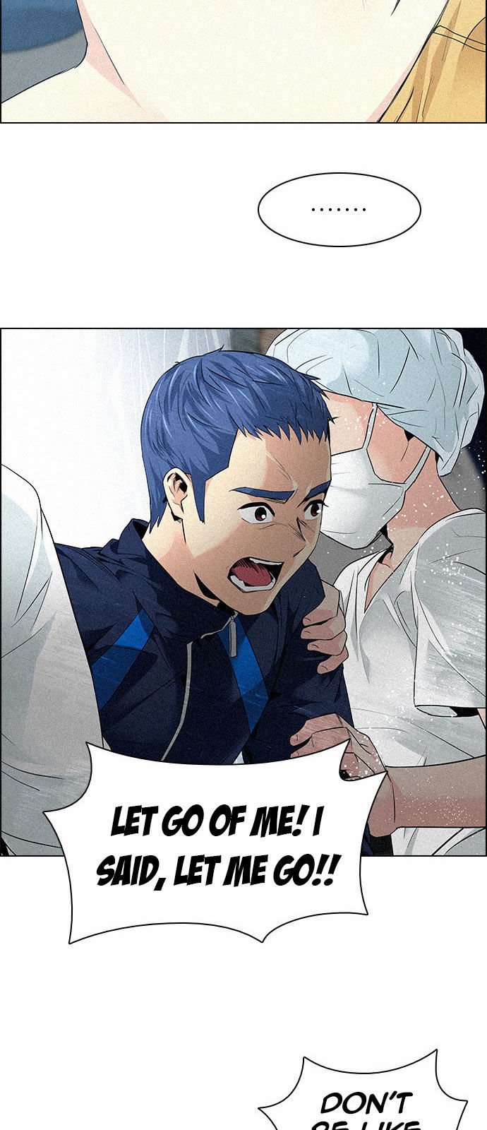Page 39 of Chapter 139