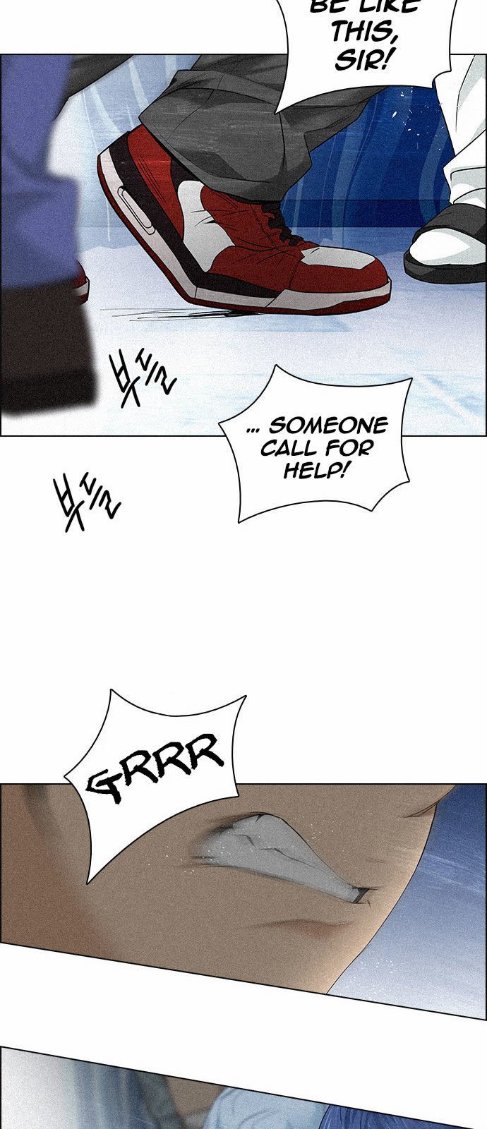 Page 40 of Chapter 139