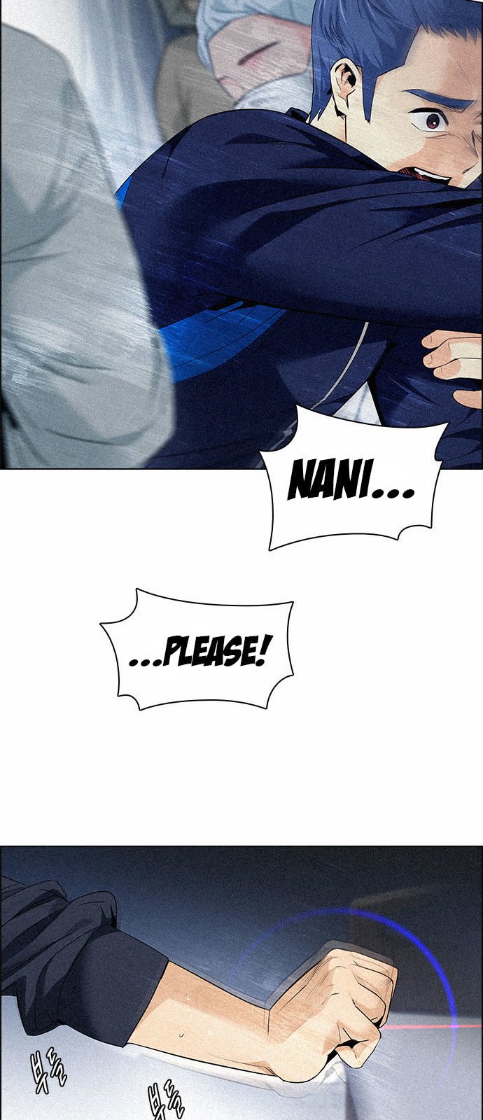 Page 41 of Chapter 139