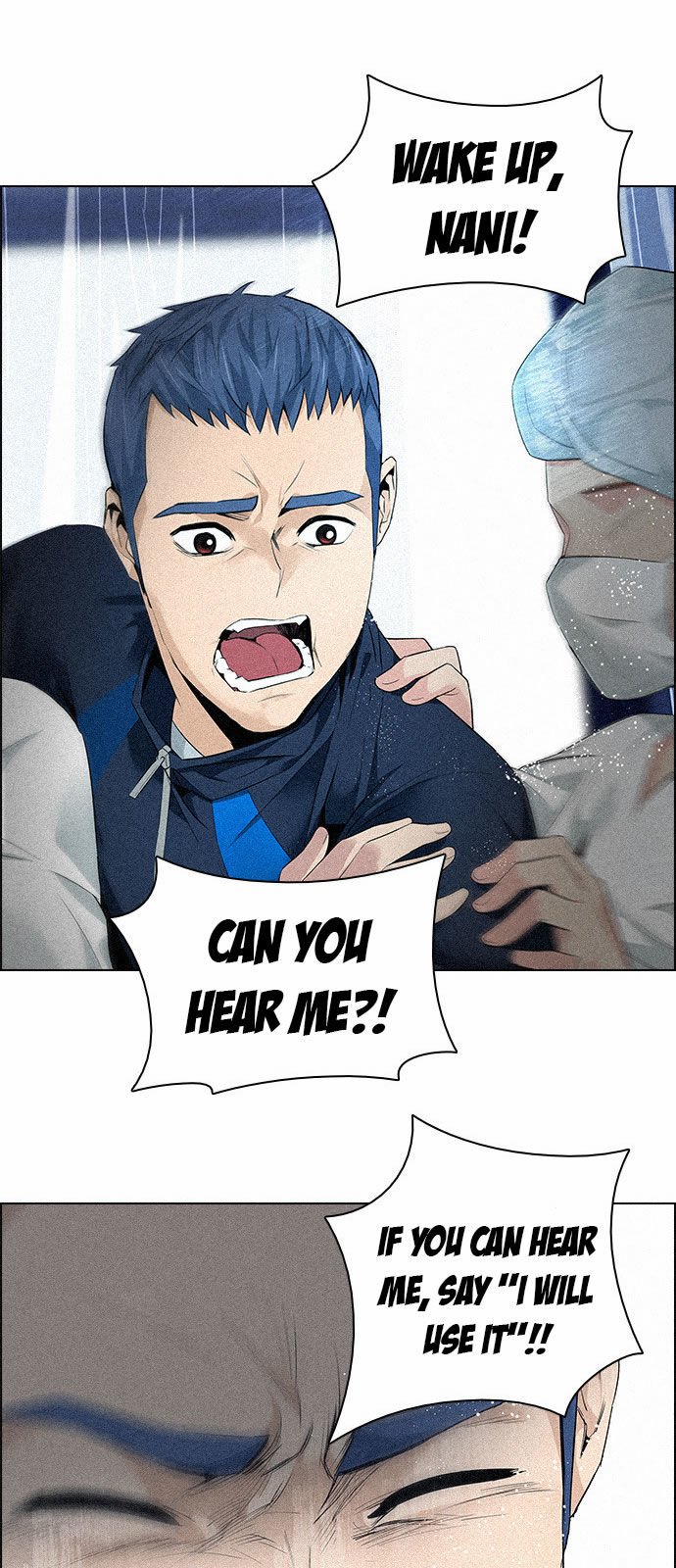 Page 46 of Chapter 139