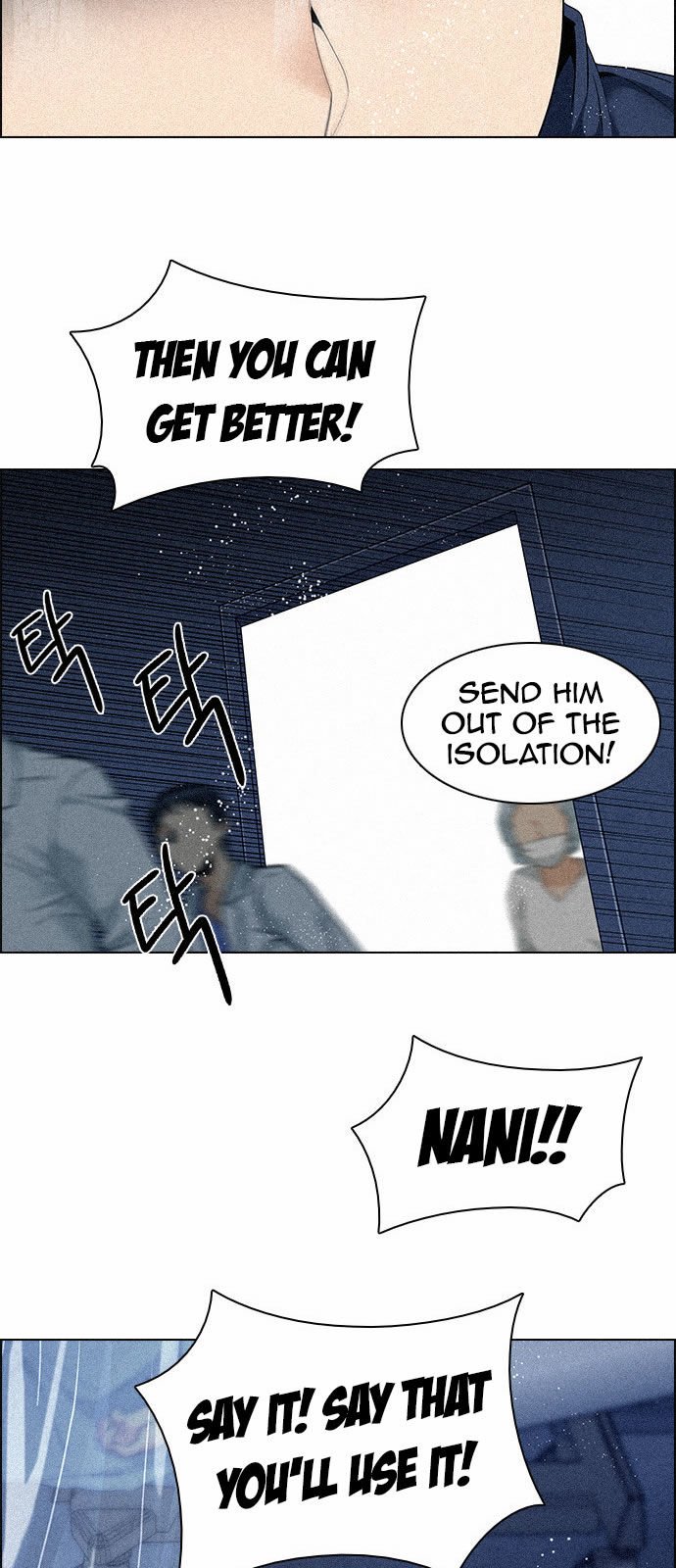 Page 47 of Chapter 139