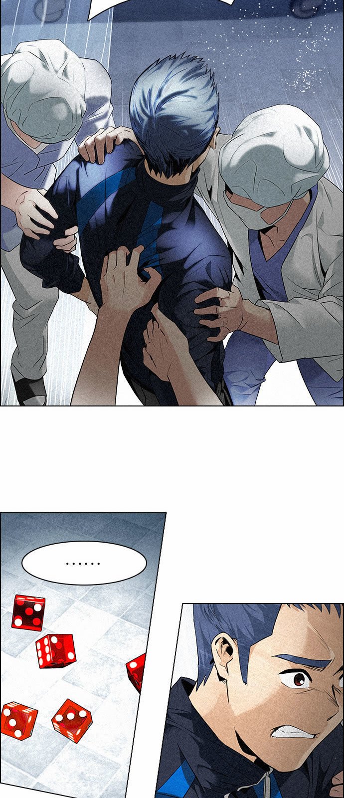 Page 48 of Chapter 139