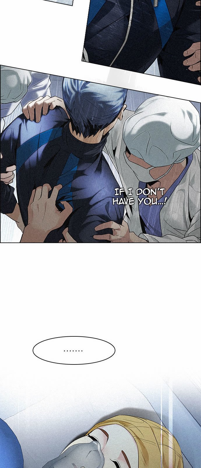 Page 49 of Chapter 139
