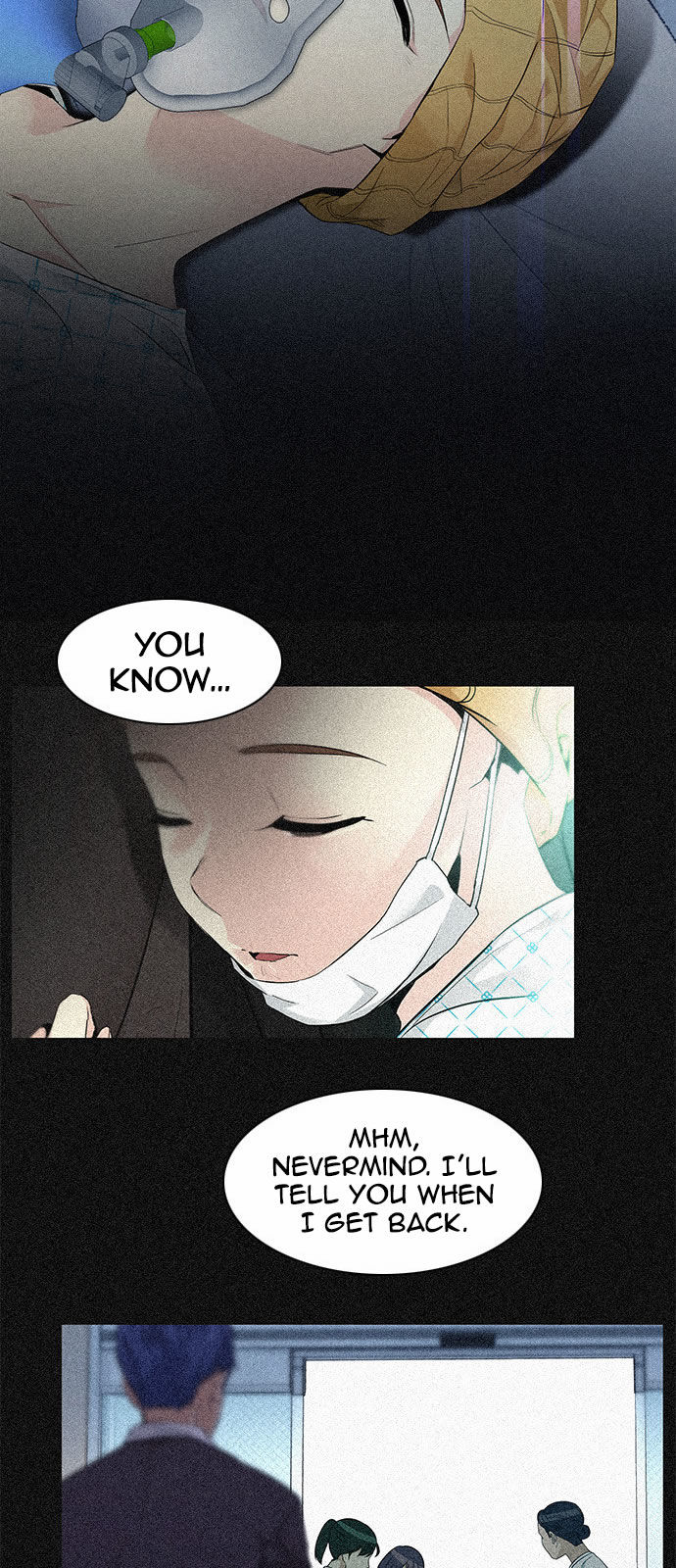 Page 50 of Chapter 139