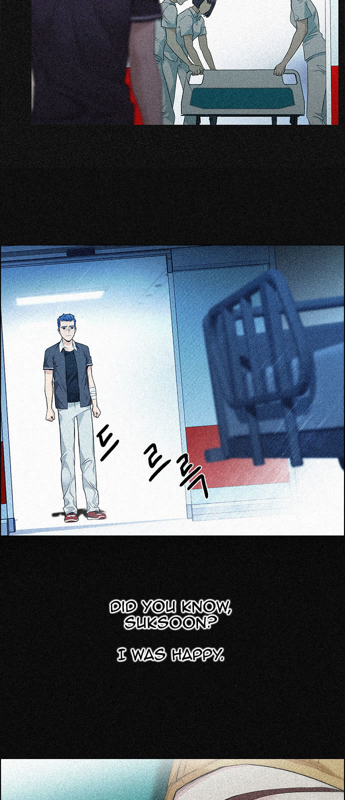 Page 51 of Chapter 139