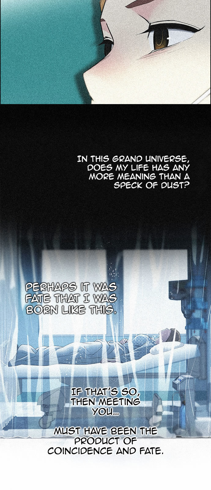 Page 52 of Chapter 139