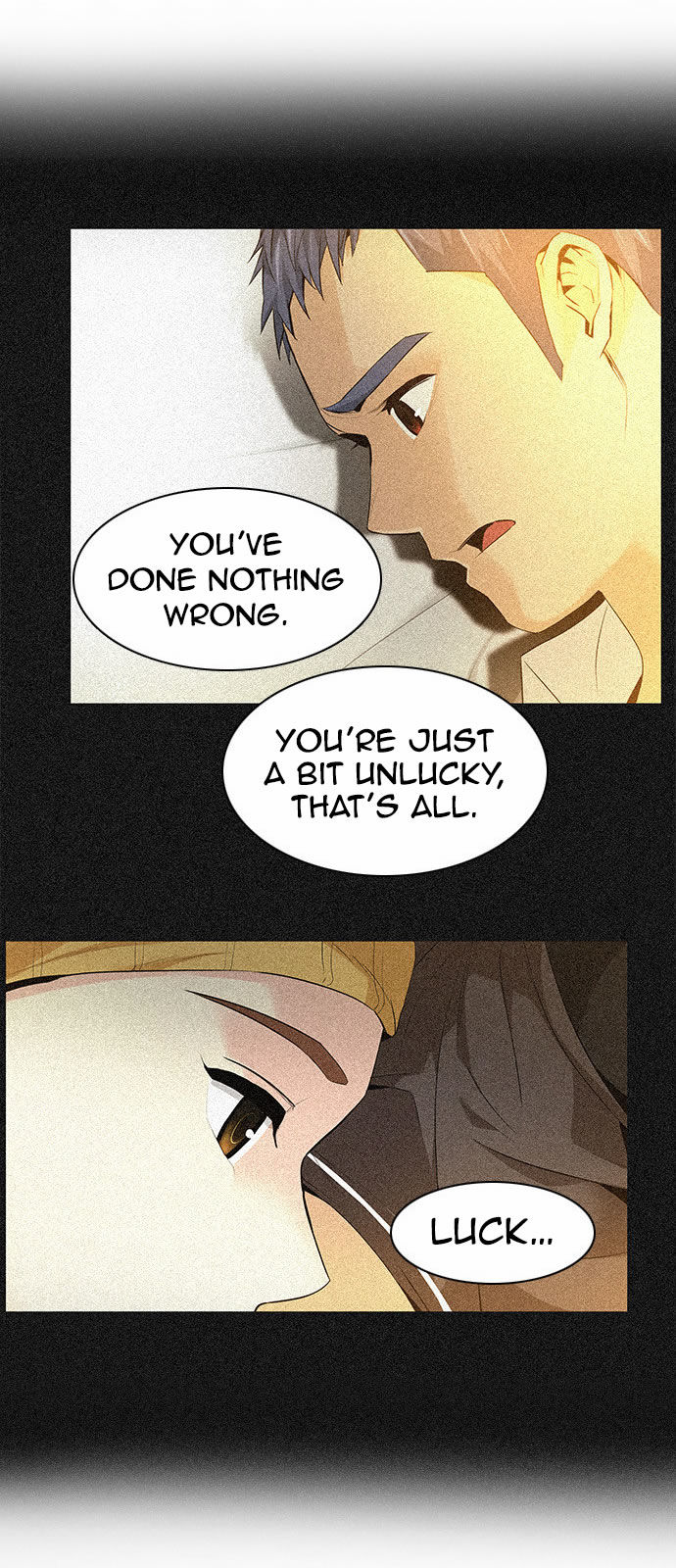 Page 53 of Chapter 139