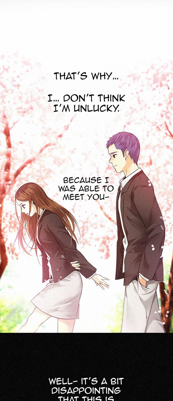 Page 54 of Chapter 139