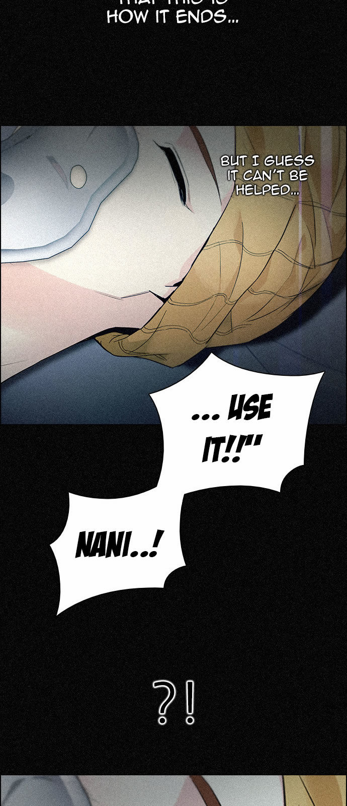 Page 55 of Chapter 139
