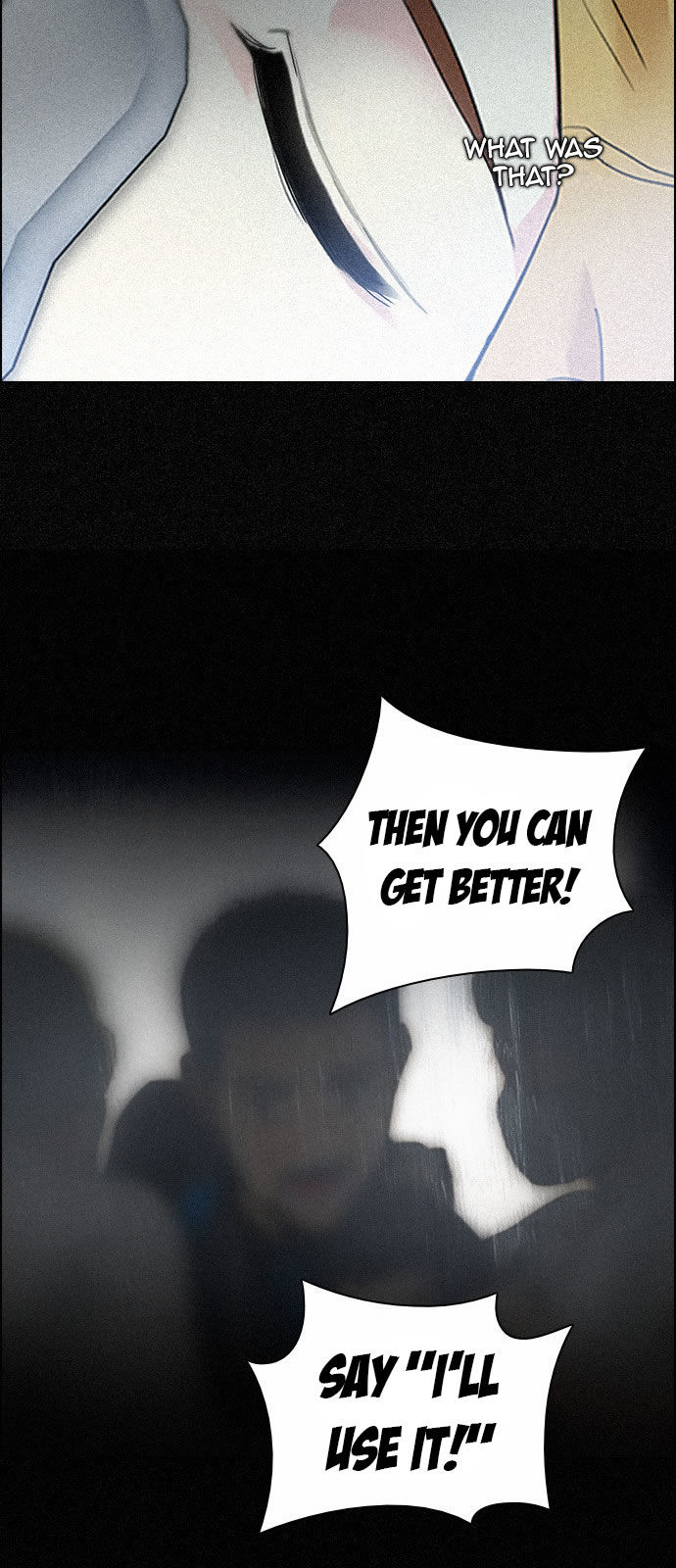 Page 56 of Chapter 139