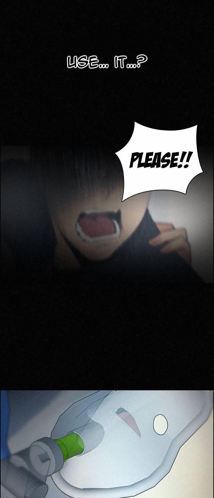 Page 57 of Chapter 139