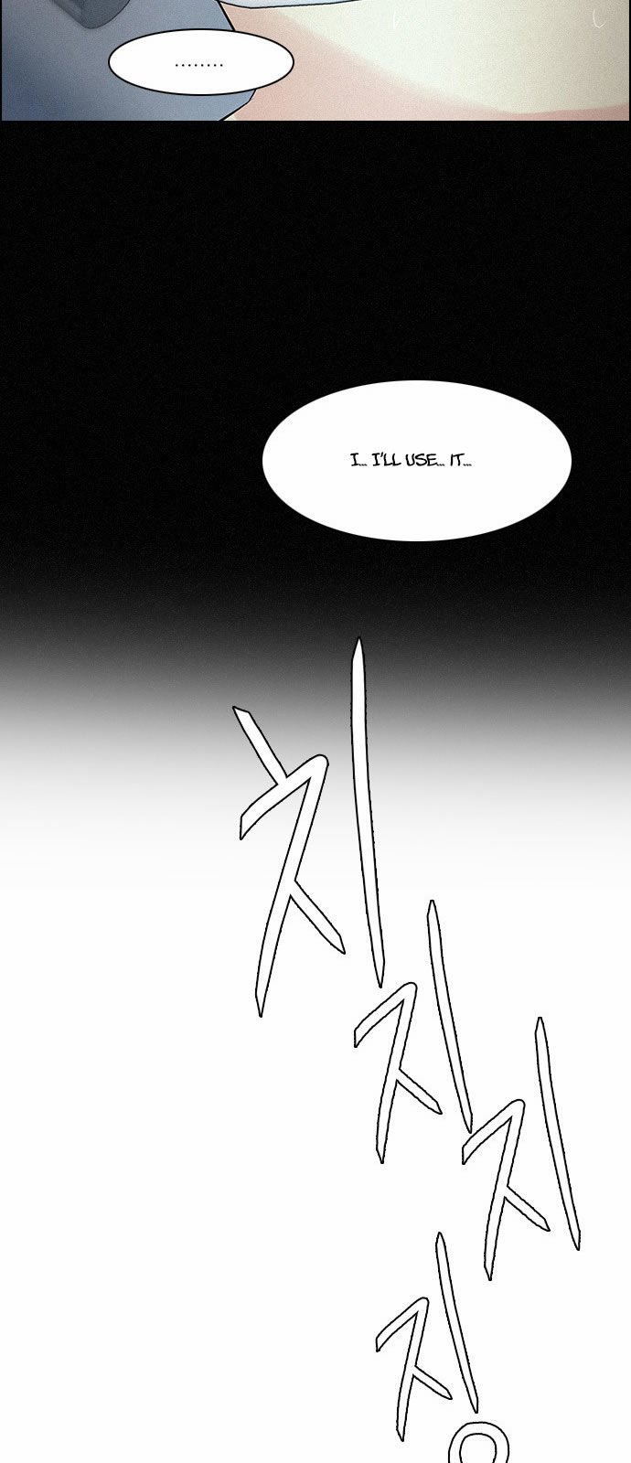 Page 58 of Chapter 139