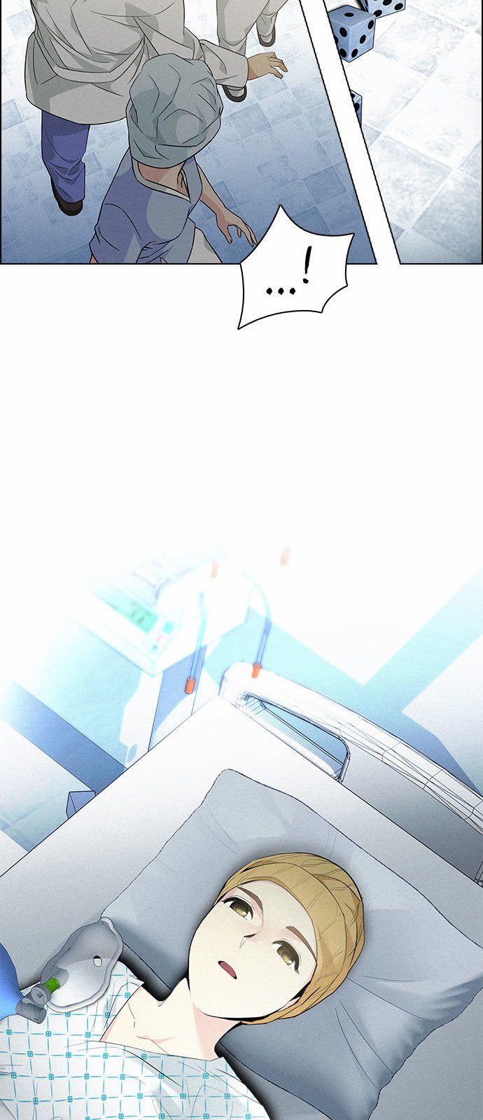 Page 60 of Chapter 139