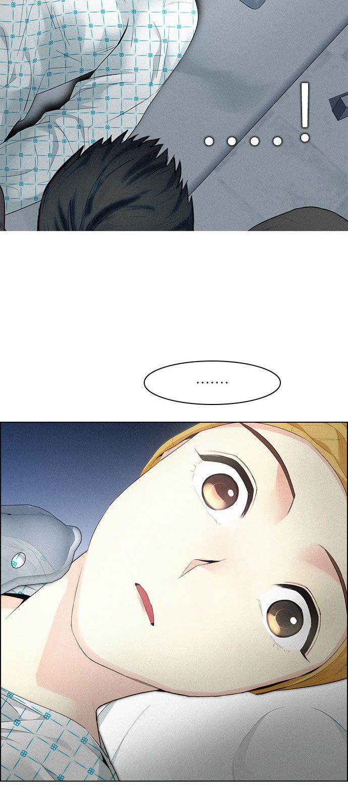 Page 61 of Chapter 139