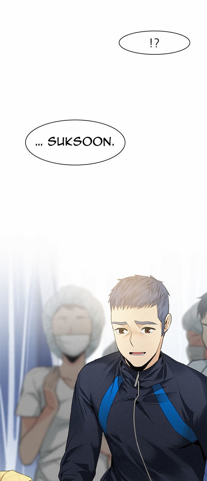 Page 62 of Chapter 139
