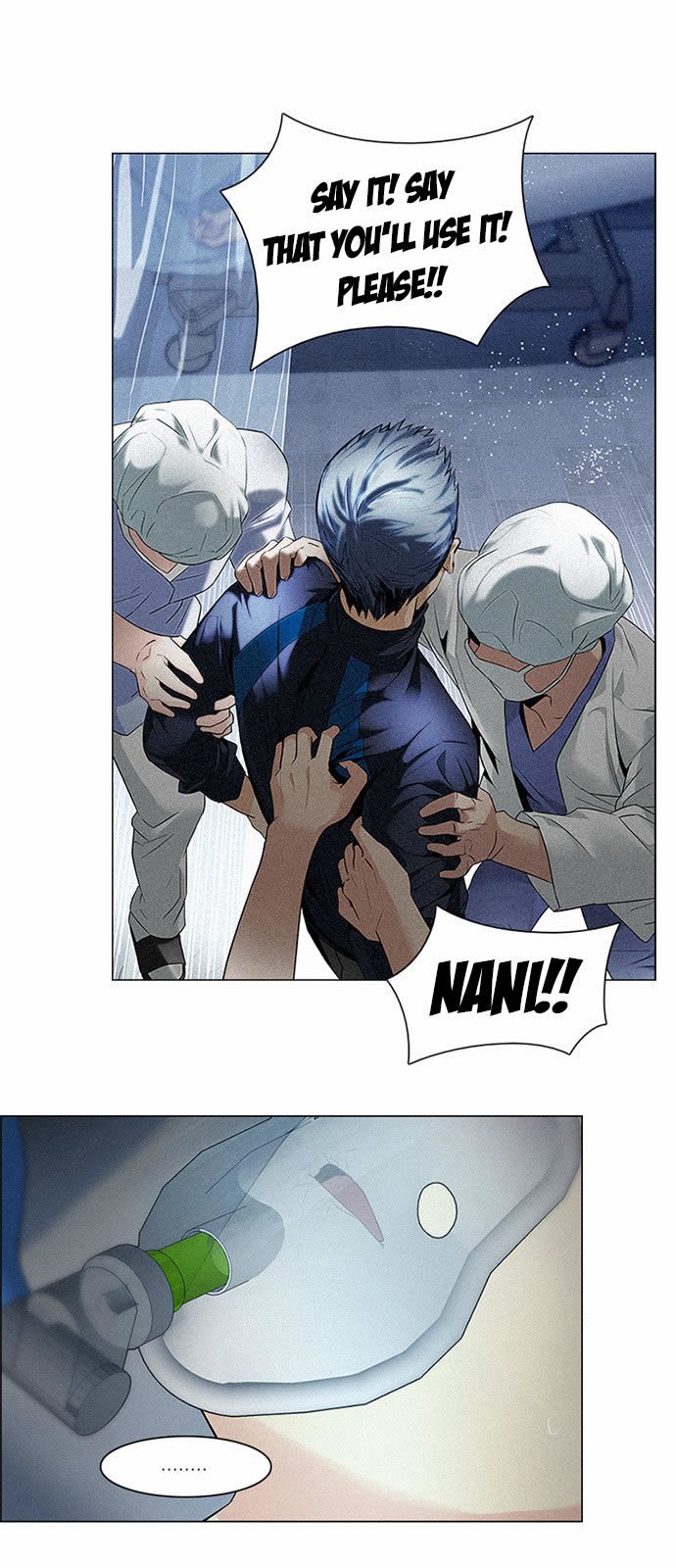 Page 1 of Chapter 140