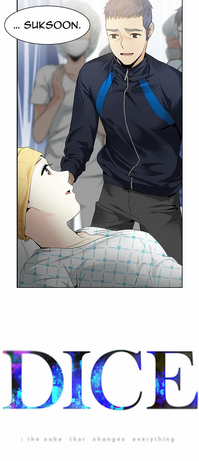 Page 3 of Chapter 140