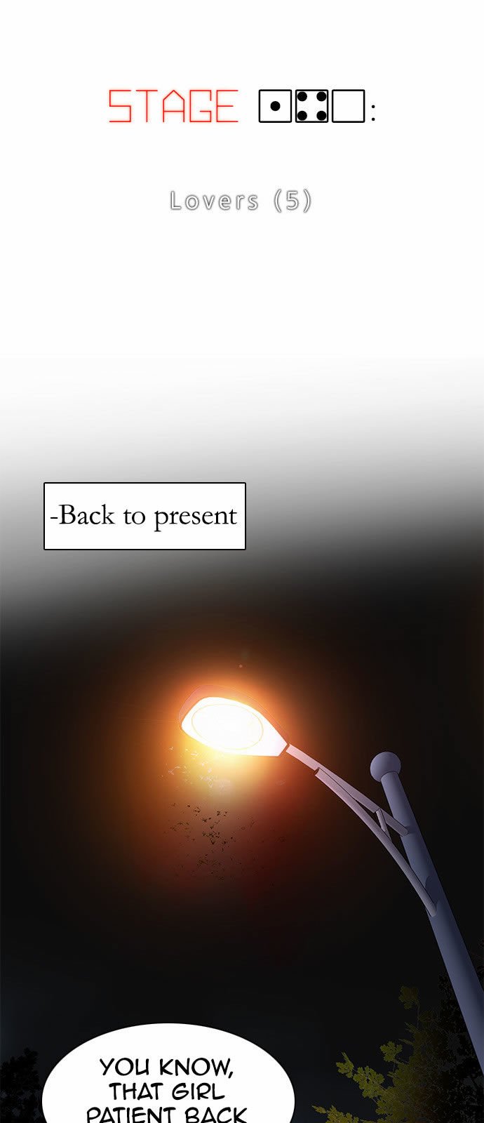 Page 4 of Chapter 140