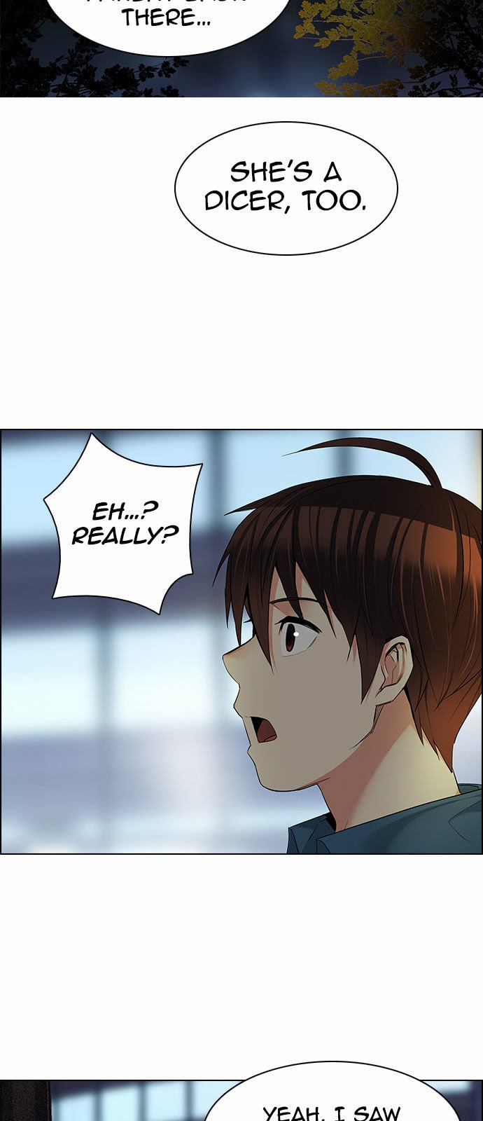 Page 5 of Chapter 140