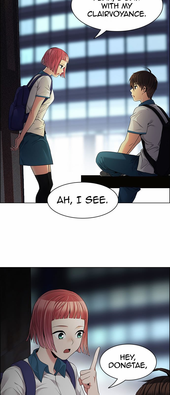 Page 6 of Chapter 140