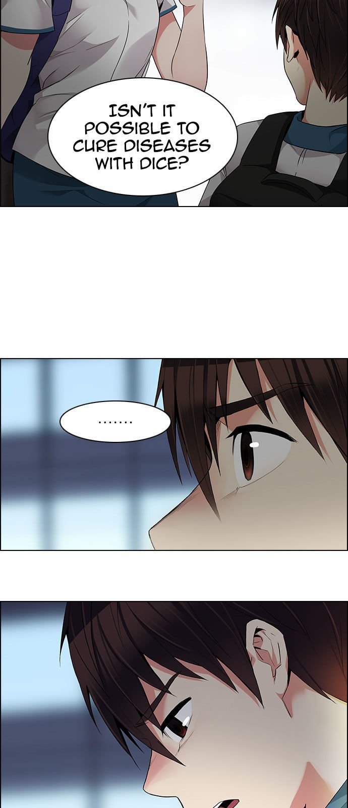 Page 7 of Chapter 140