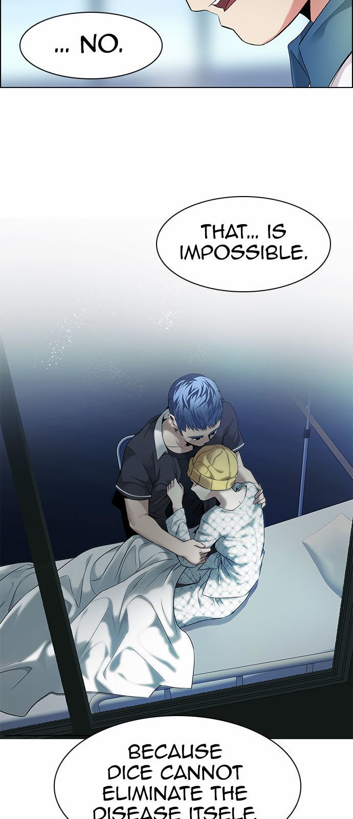 Page 8 of Chapter 140
