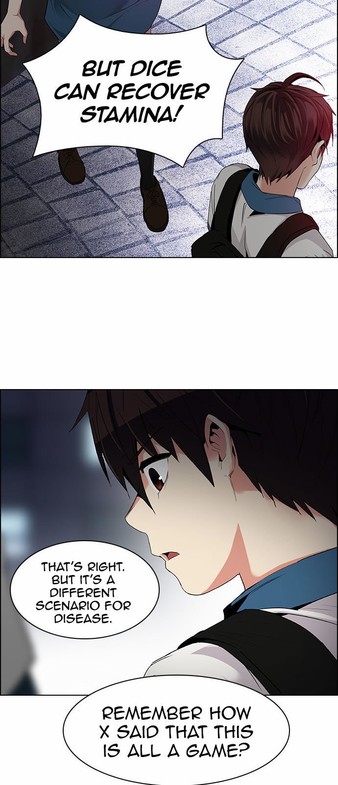 Page 10 of Chapter 140