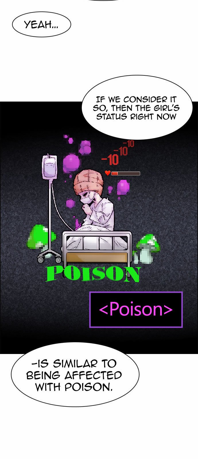 Page 11 of Chapter 140