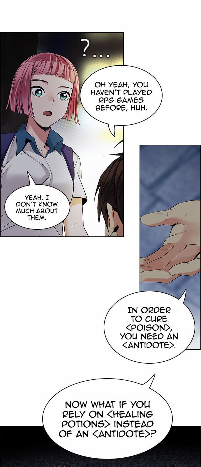 Page 12 of Chapter 140