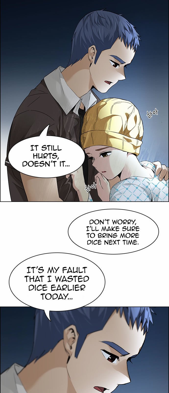Page 16 of Chapter 140