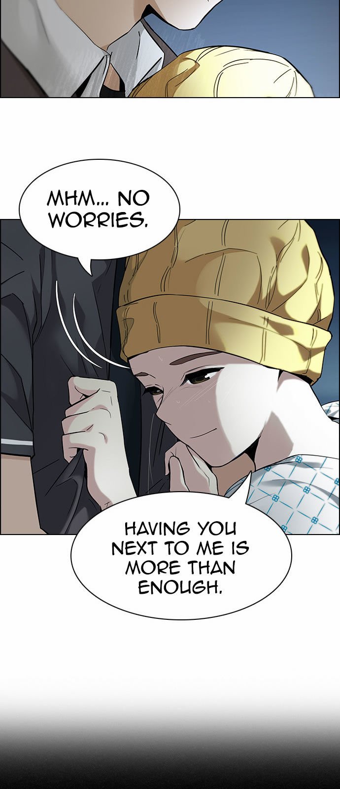 Page 17 of Chapter 140