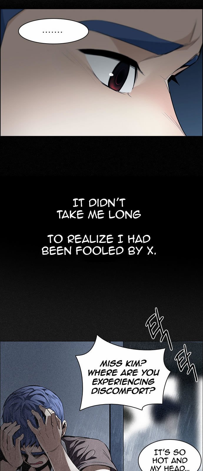 Page 18 of Chapter 140