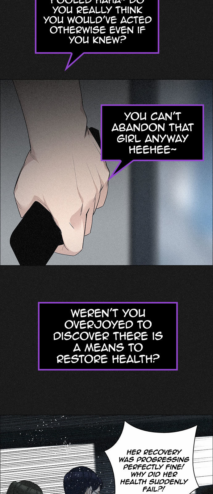 Page 23 of Chapter 140