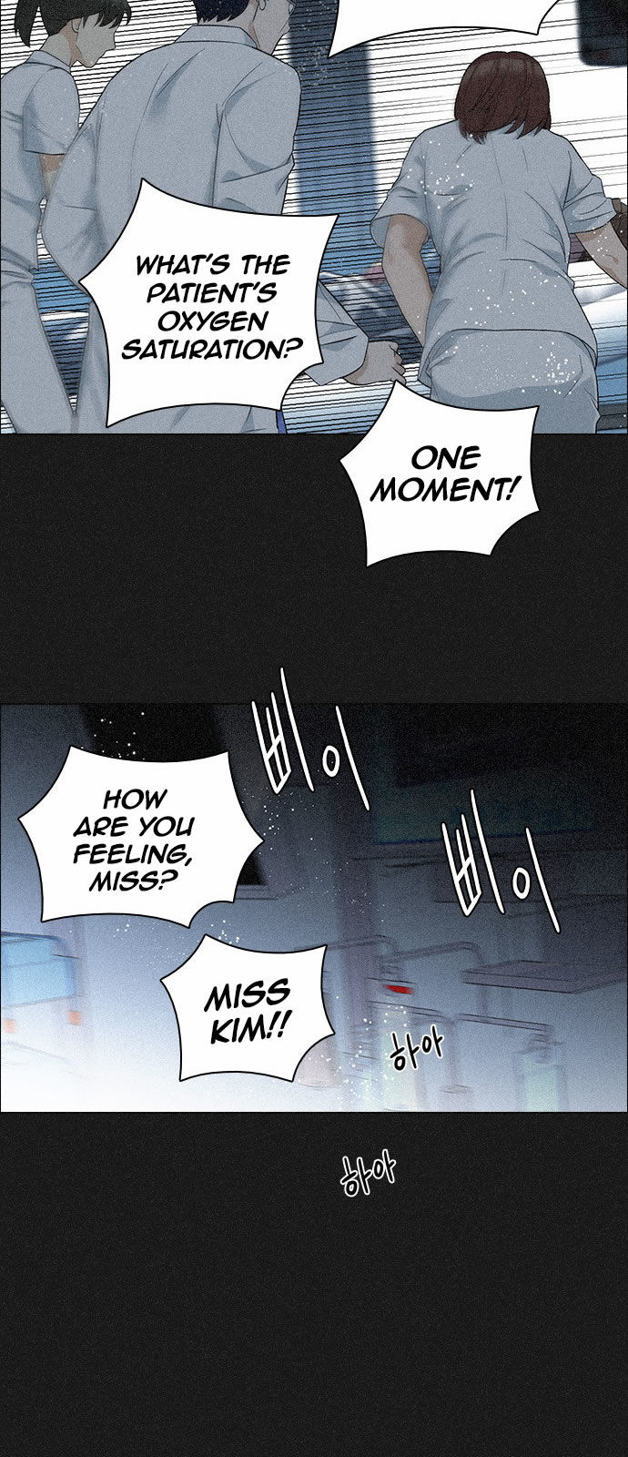 Page 24 of Chapter 140