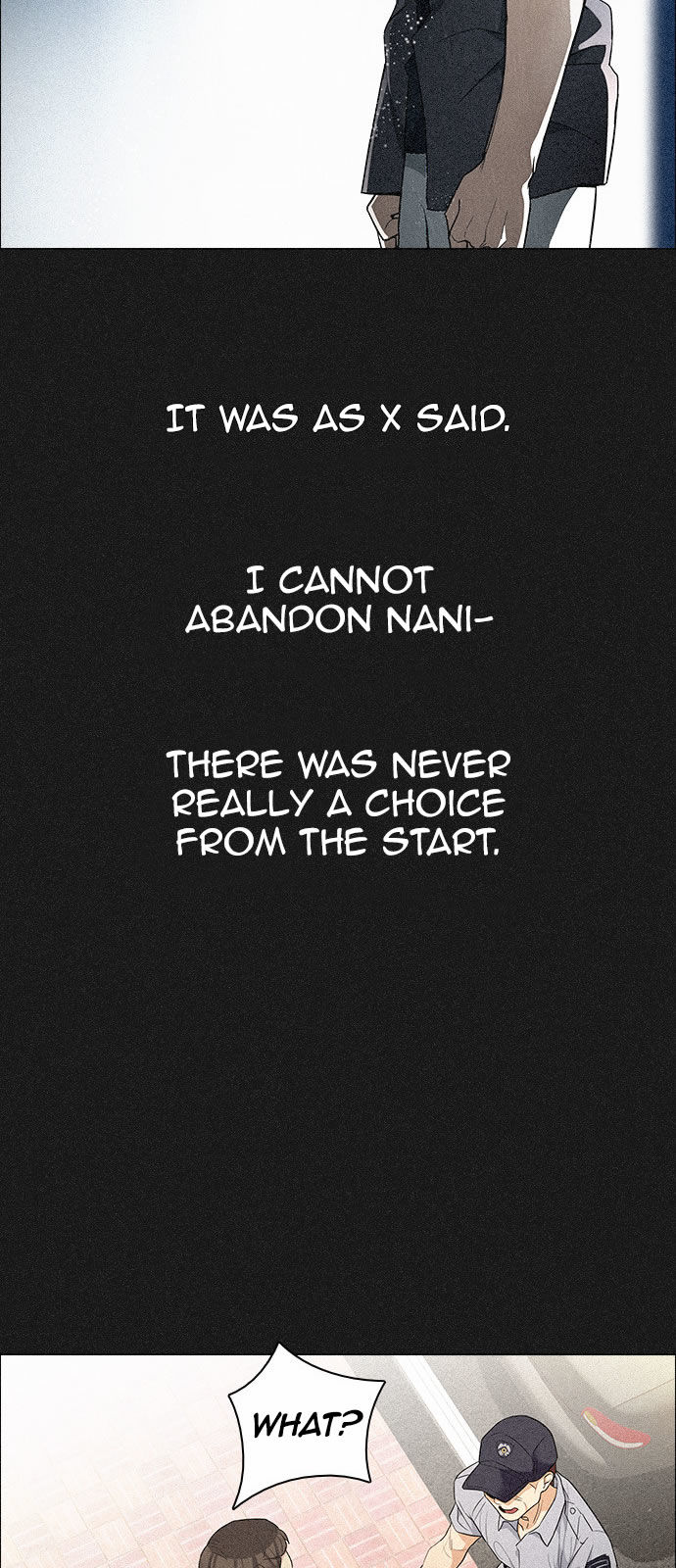Page 26 of Chapter 140