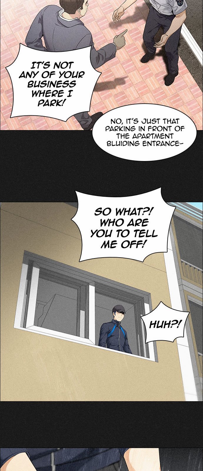 Page 27 of Chapter 140