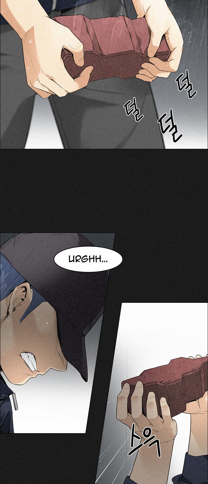 Page 28 of Chapter 140