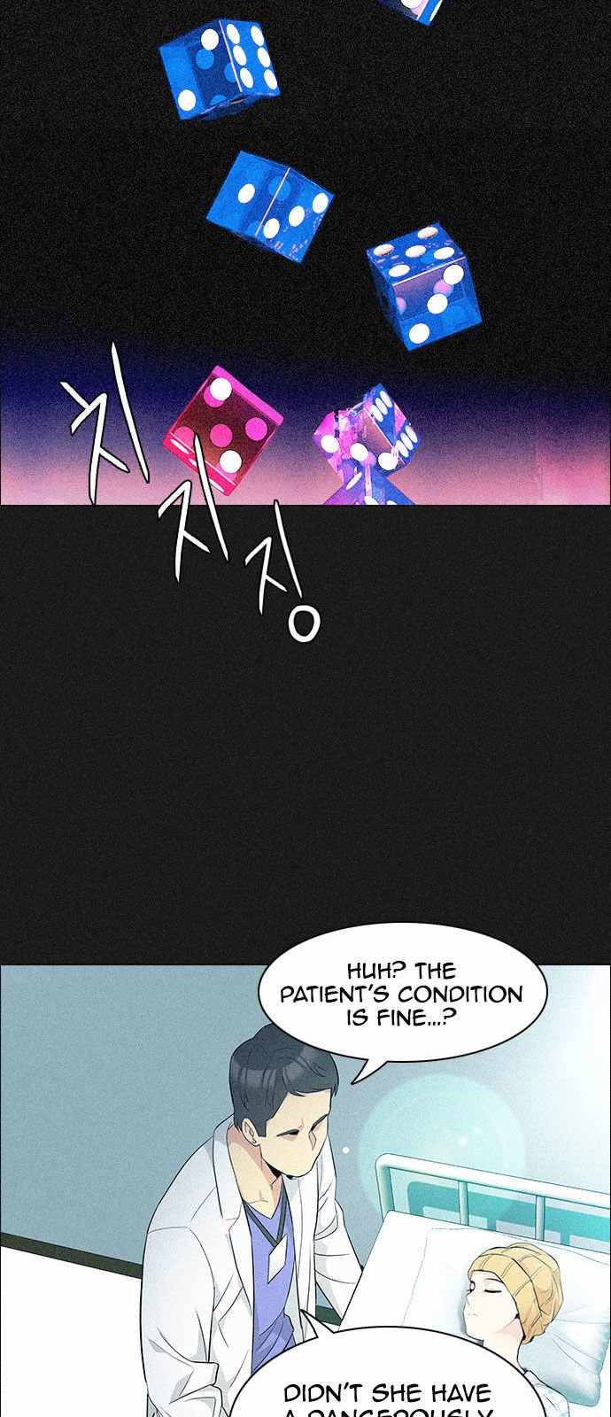 Page 35 of Chapter 140