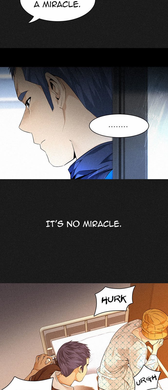 Page 37 of Chapter 140