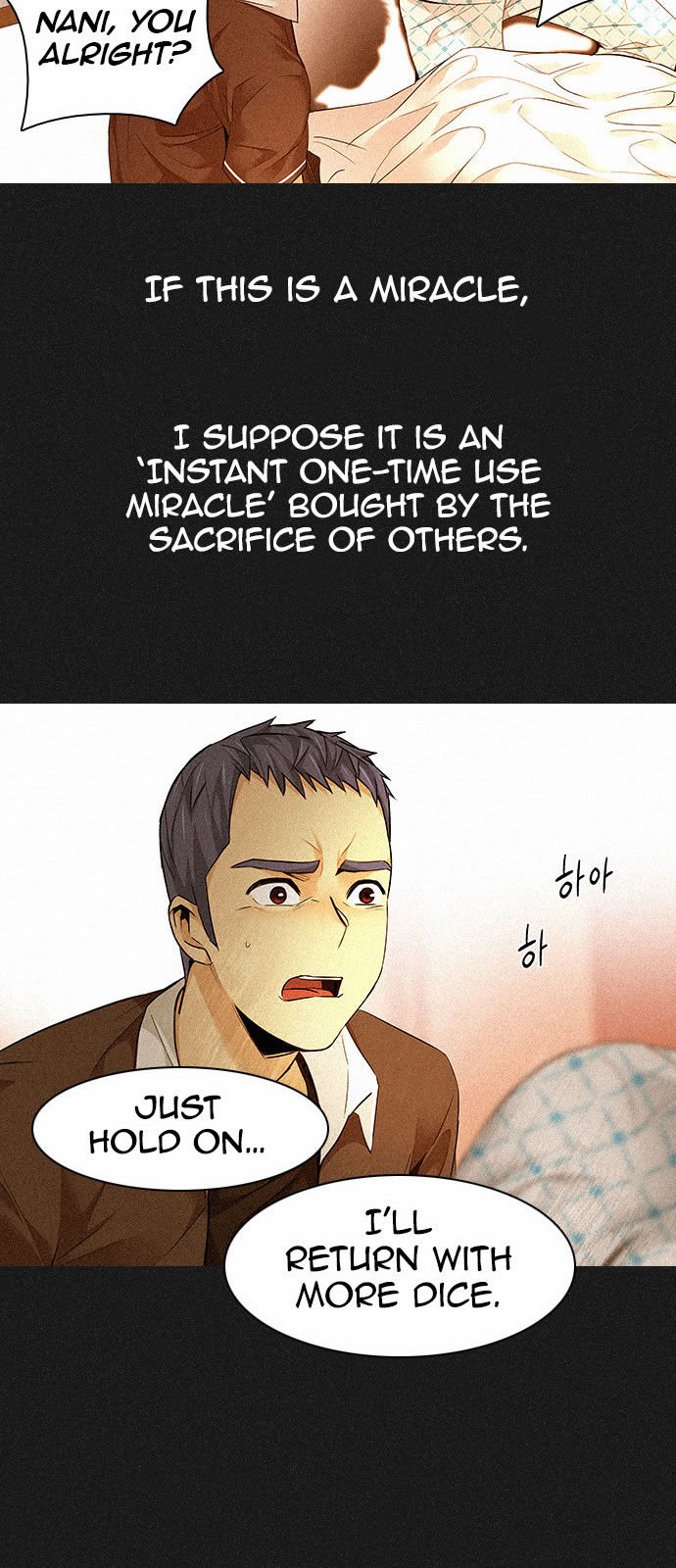 Page 38 of Chapter 140