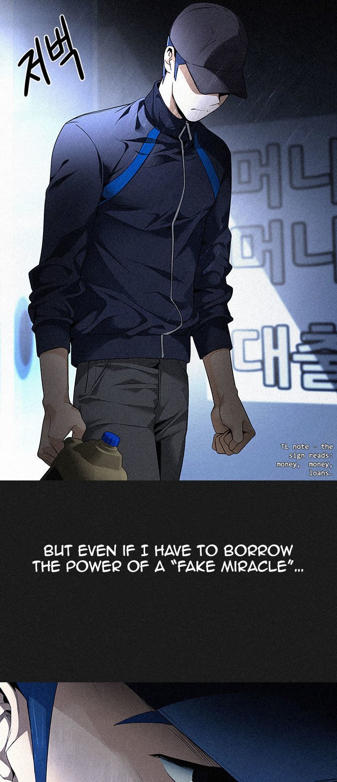 Page 40 of Chapter 140