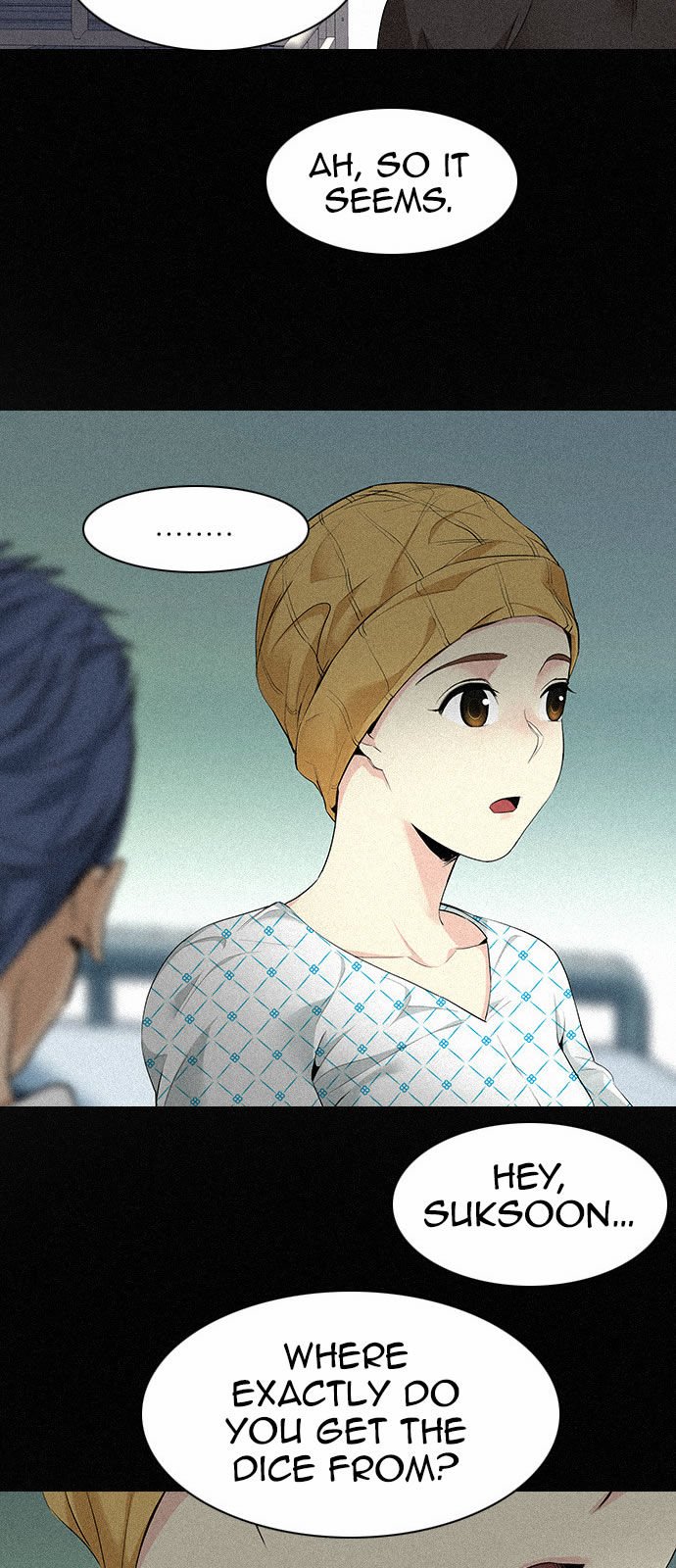 Page 45 of Chapter 140