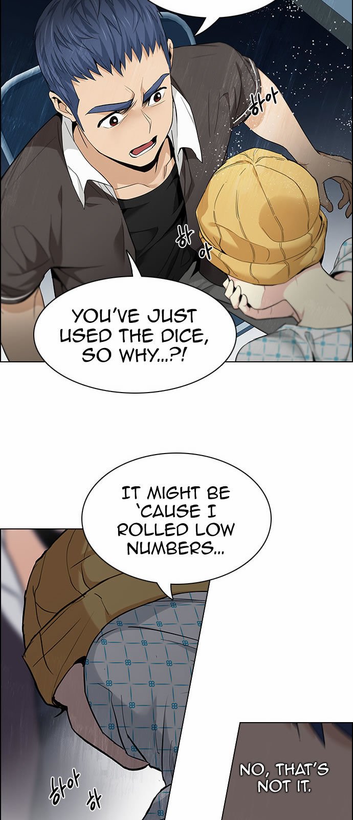Page 49 of Chapter 140