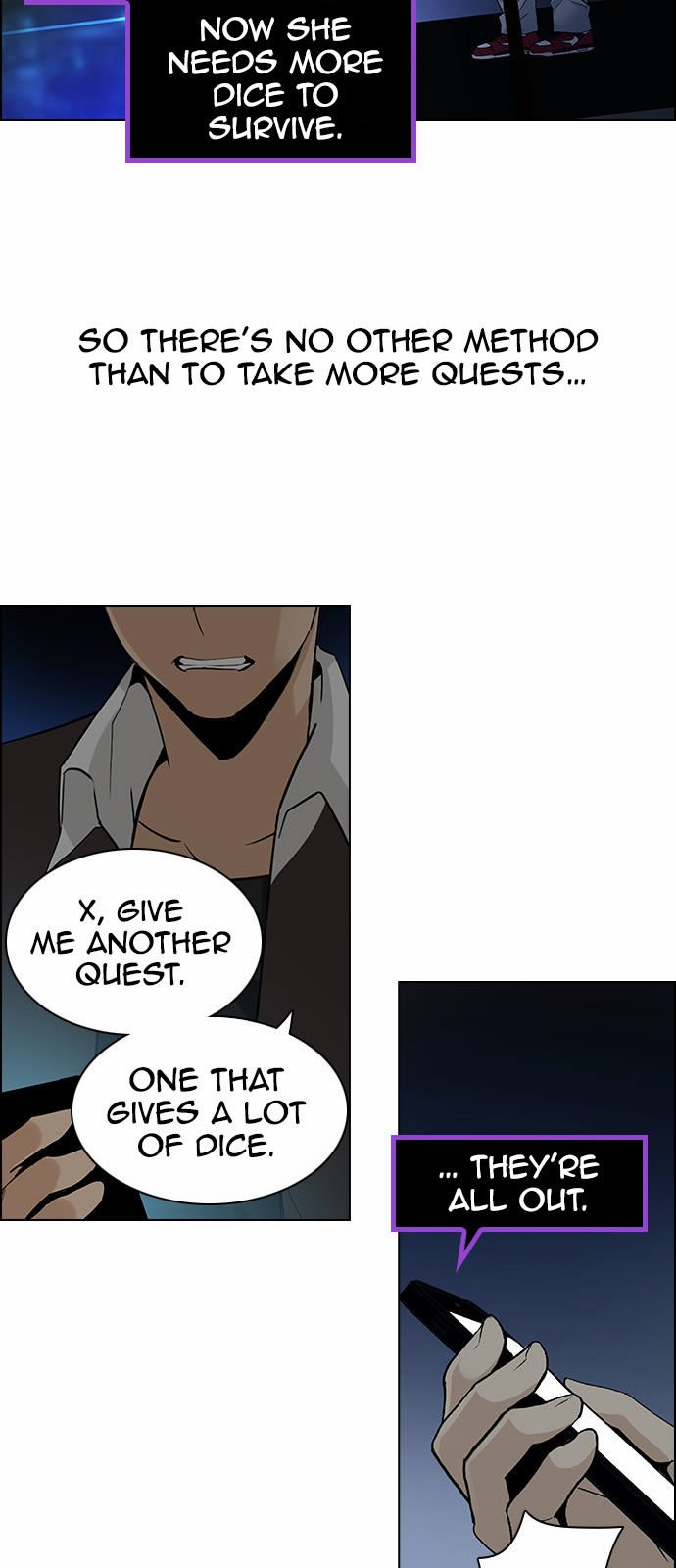 Page 51 of Chapter 140