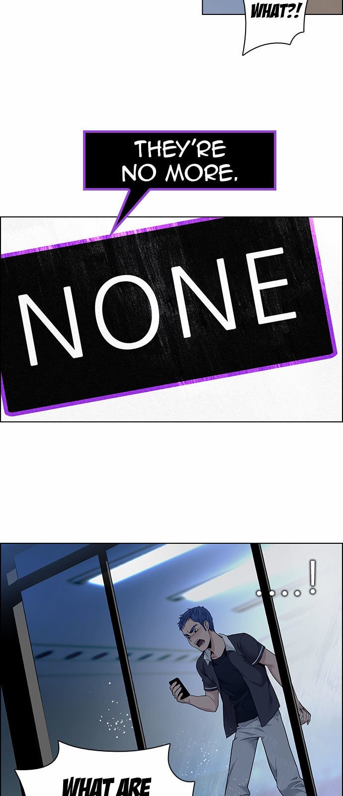 Page 52 of Chapter 140