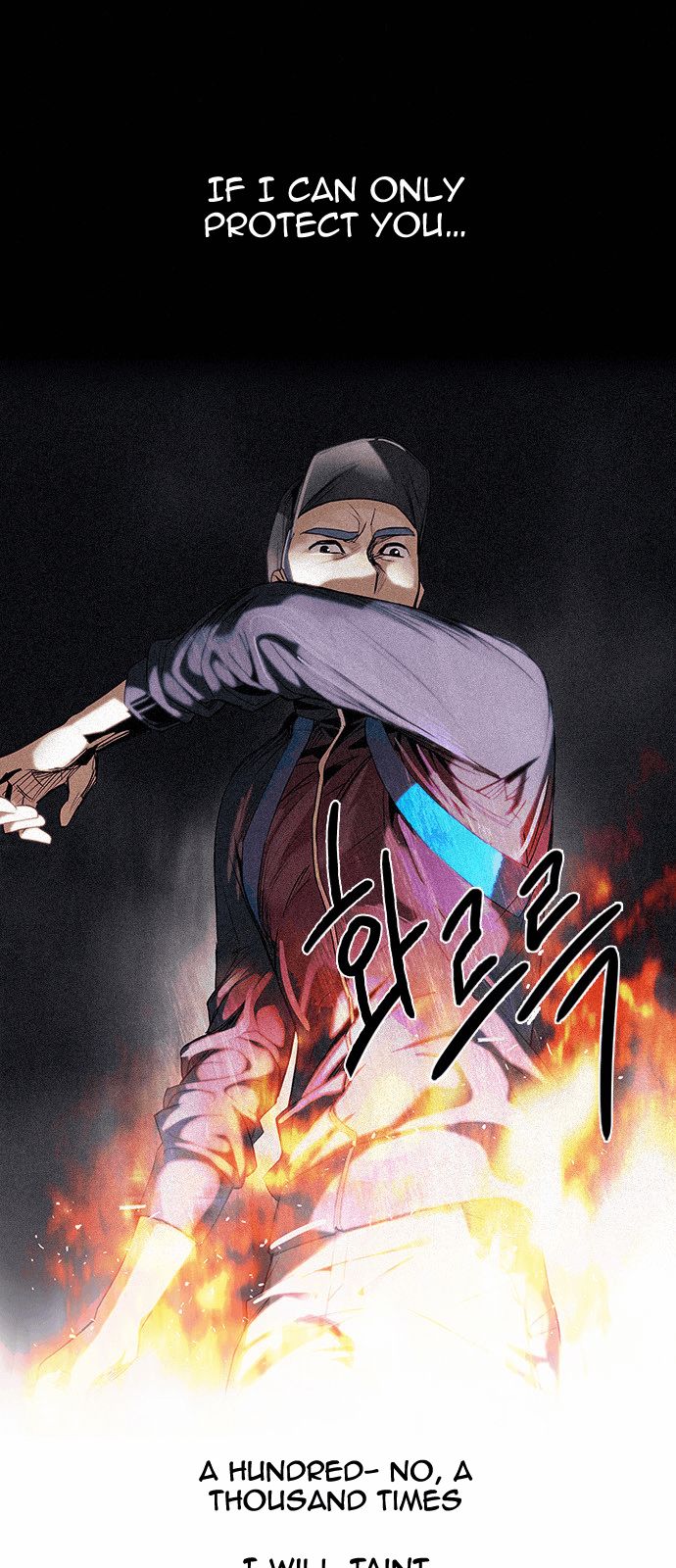 Page 1 of Chapter 141